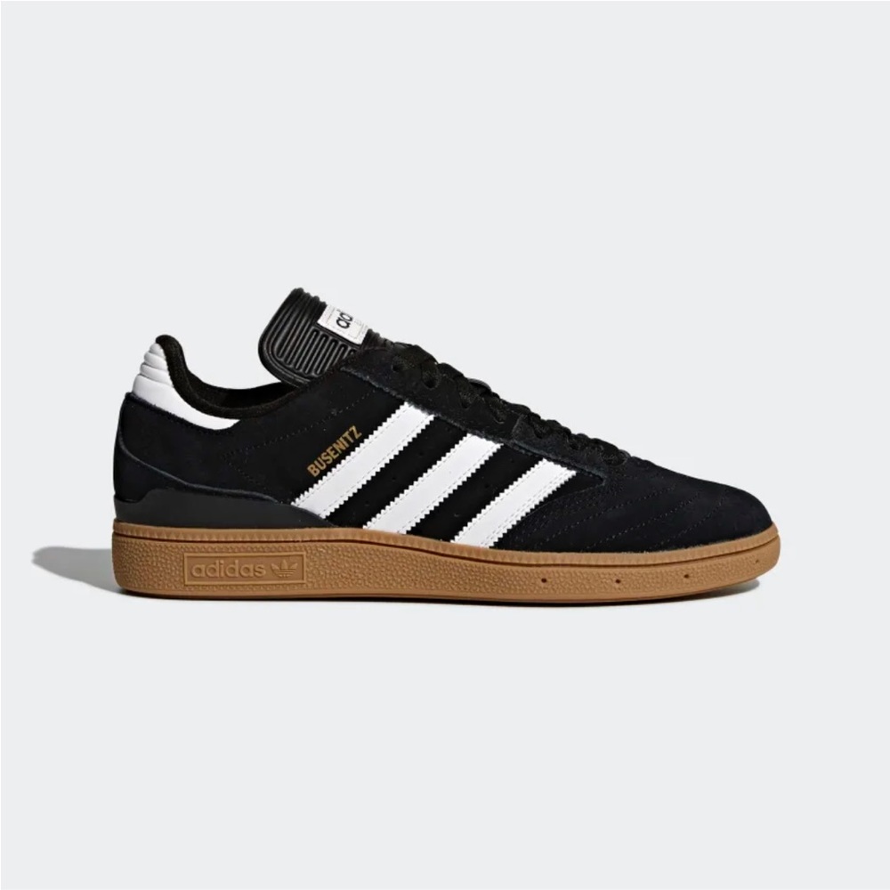 Adidas Busenitz size 7.5 mens 8.5-9 womens
